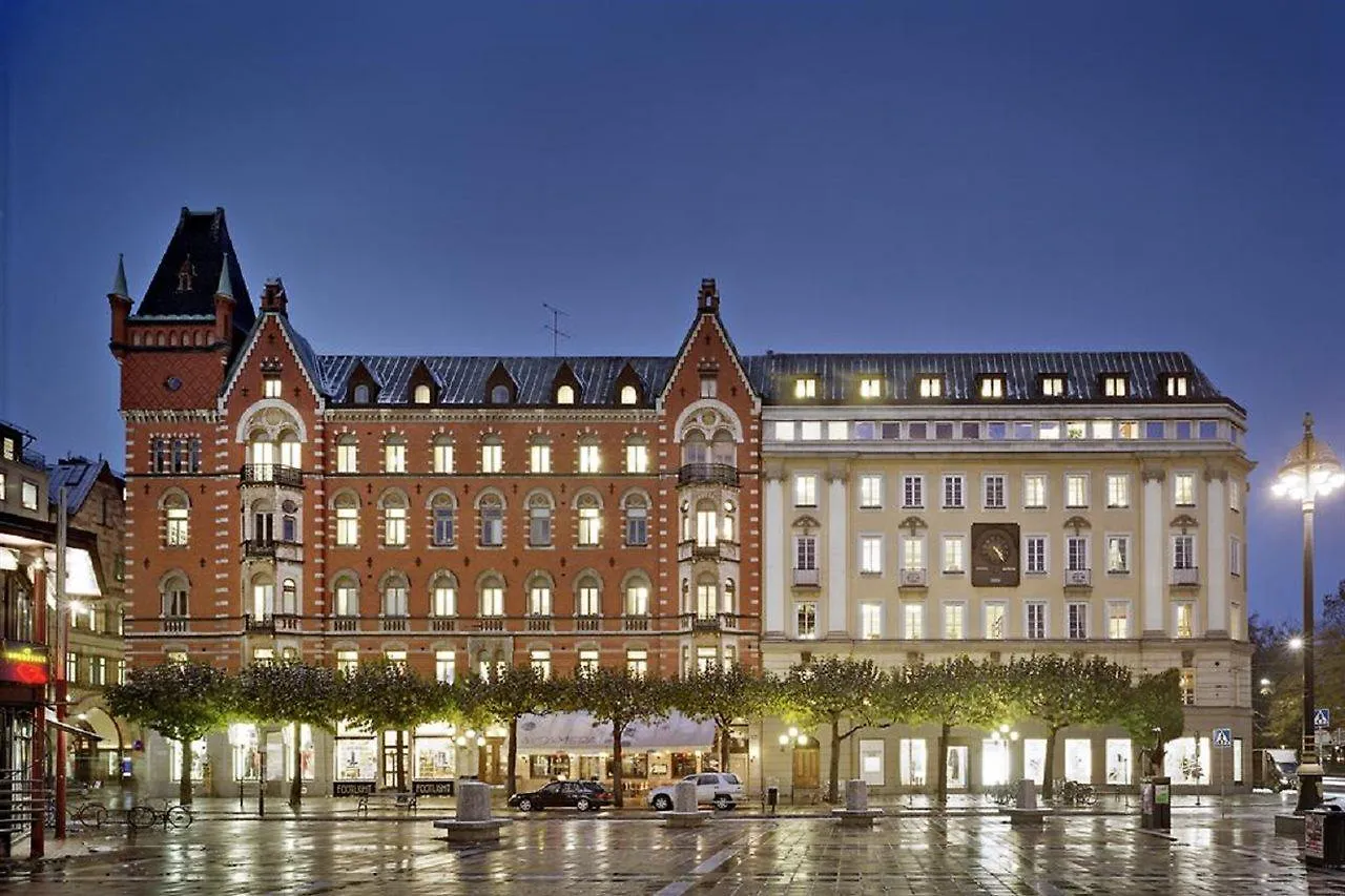 Nobis Hotel Stockholm, A Member Of Design Hotels™