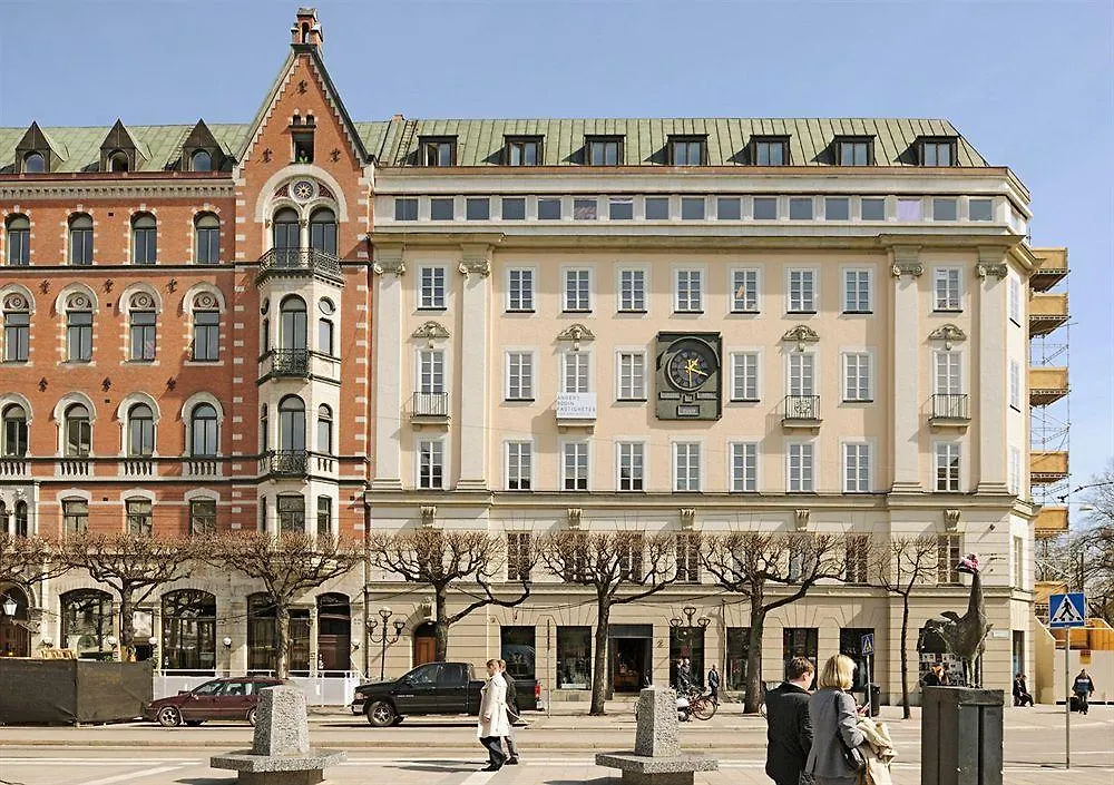 Nobis Hotel Stockholm, A Member Of Design Hotels™