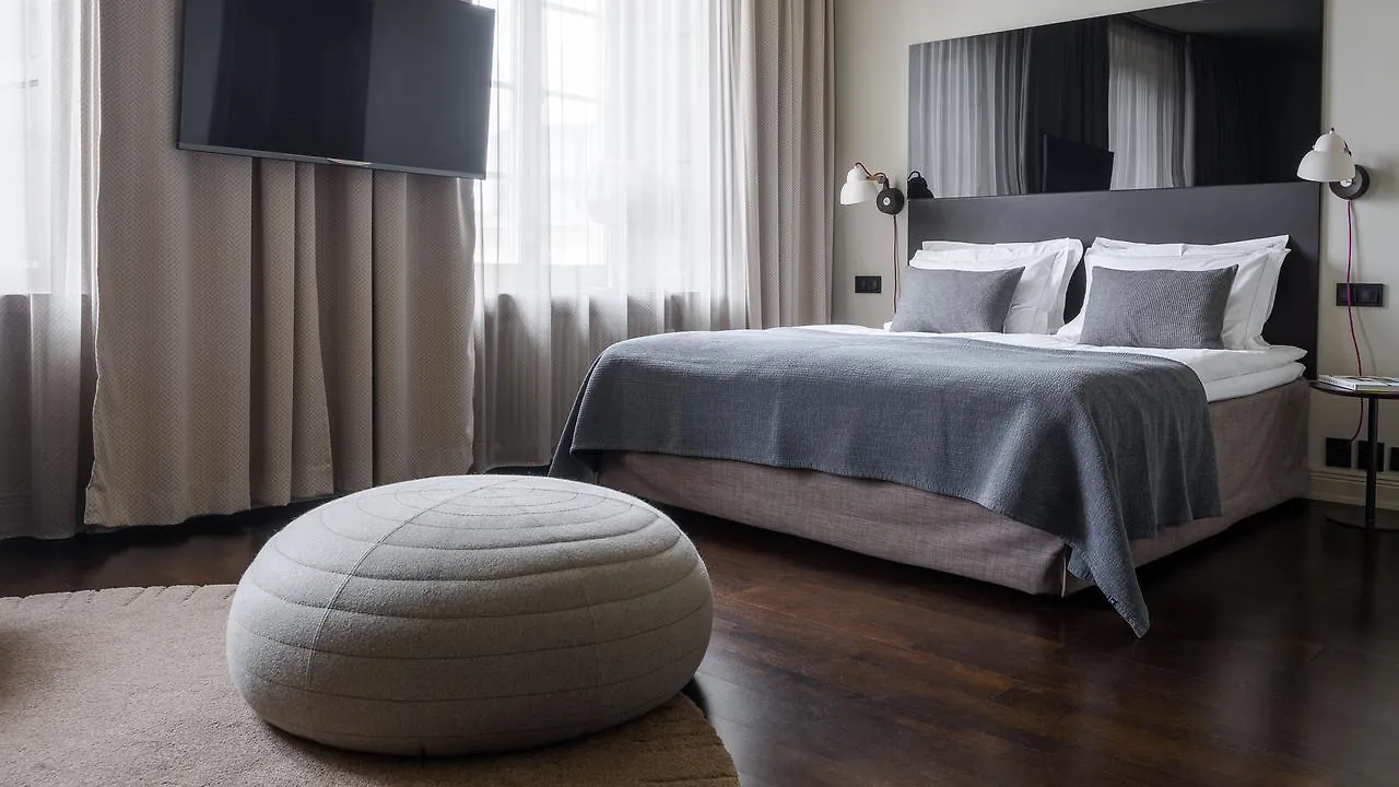 Nobis Hotel Stockholm, A Member Of Design Hotels™