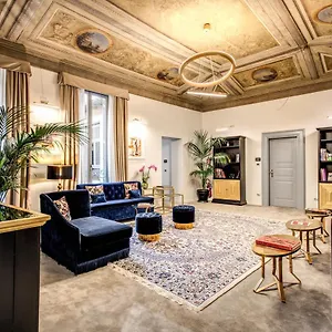 martius-private-suites.it-romehotels.com/