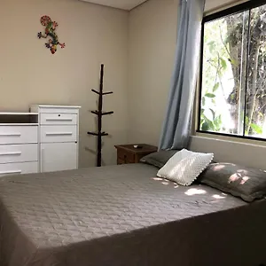 pousada-ondas-de-floripa.santa-catarina-brasil.com/