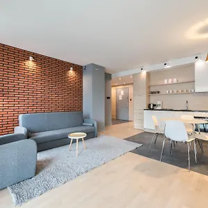 Dom&house - Sopocka Przystań Sopot