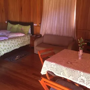 pousada-sabor-da-roca.santa-catarina-brasil.com/