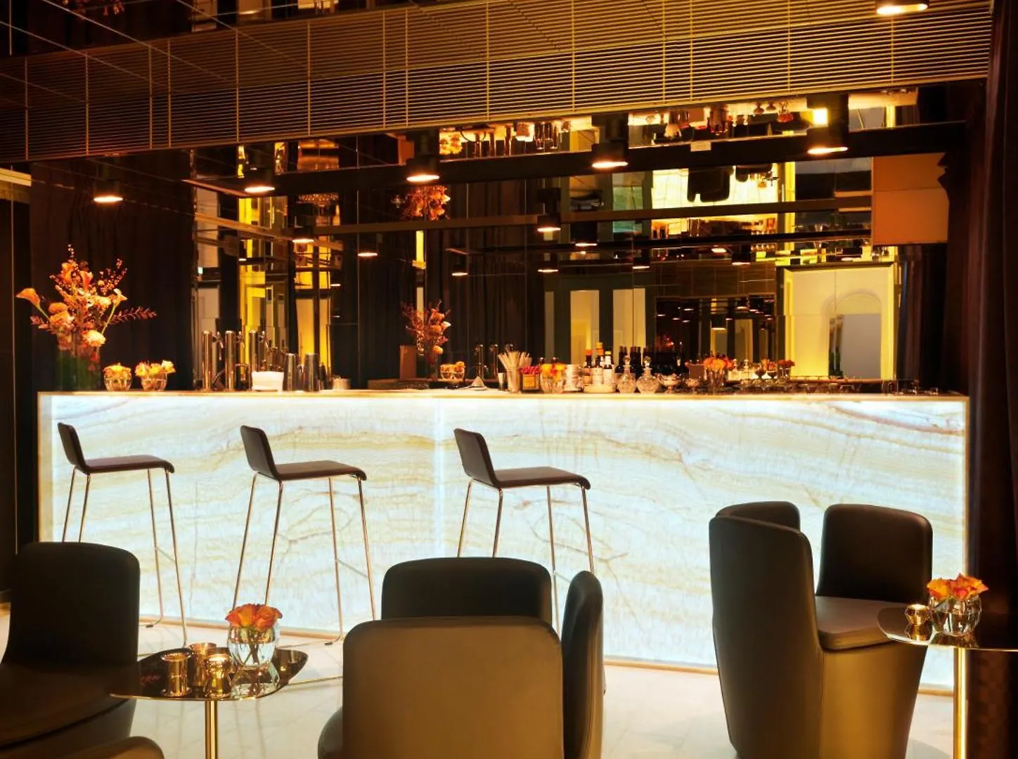 Nobis Hotel Stockholm, A Member Of Design Hotels™