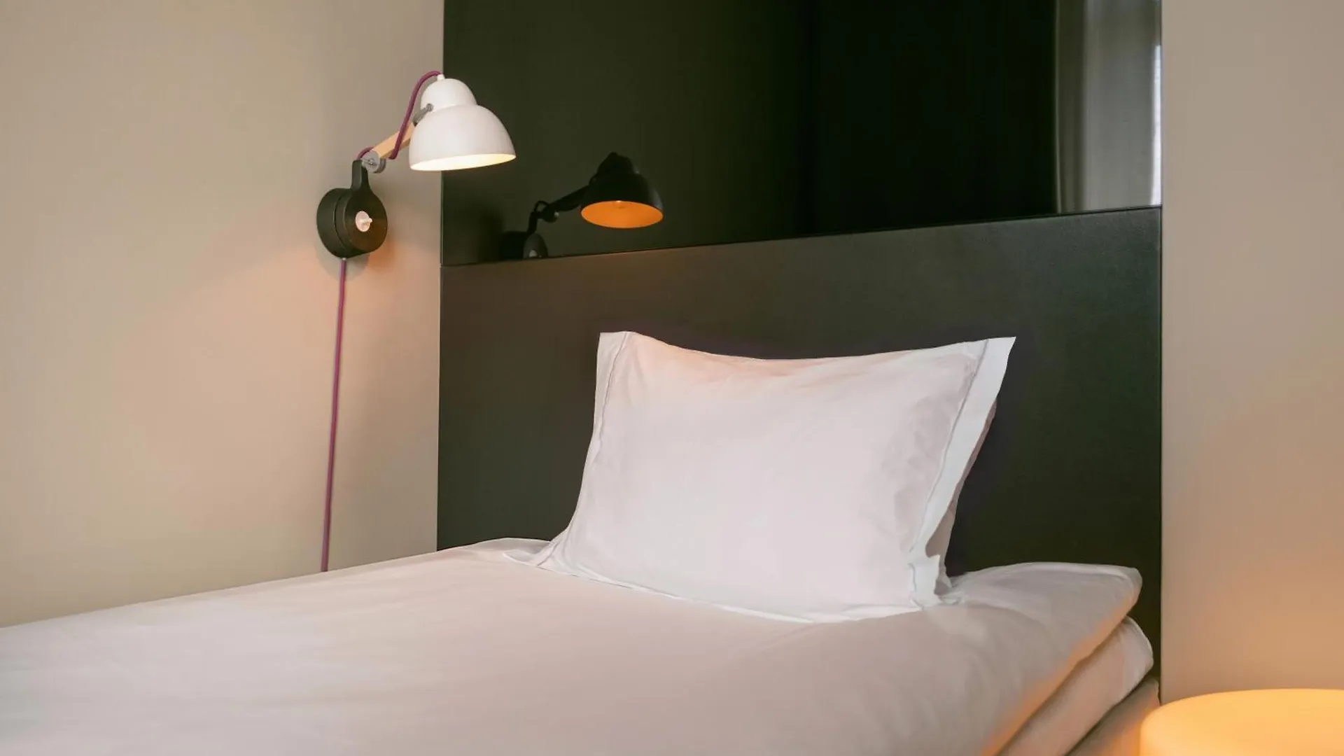 Nobis Hotel Stockholm, A Member Of Design Hotels™ Sweden