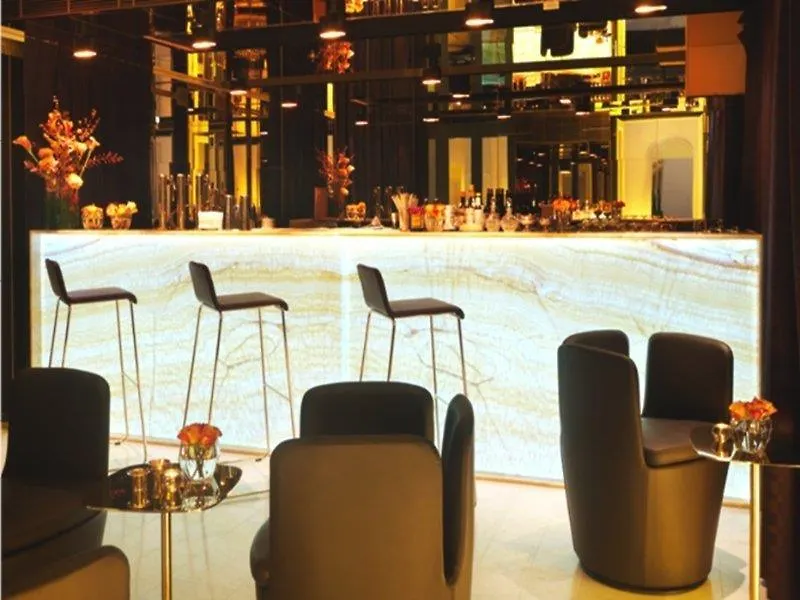 Nobis Hotel Stockholm, A Member Of Design Hotels™ Sweden