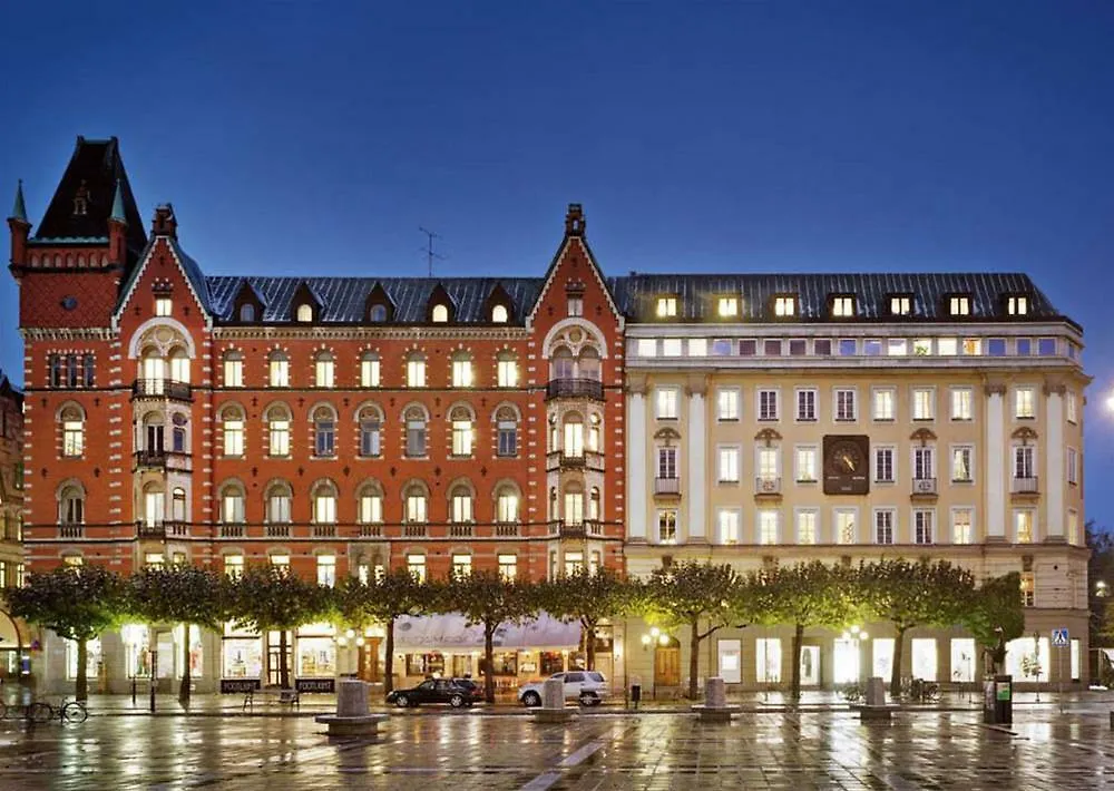 Nobis Hotel Stockholm, A Member Of Design Hotels™ Sweden