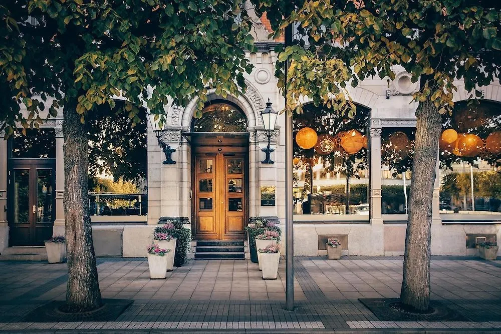 Nobis Hotel Stockholm, A Member Of Design Hotels™