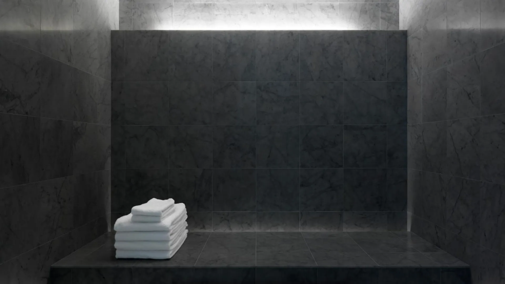*****  Nobis Hotel Stockholm, A Member Of Design Hotels™ Schweden