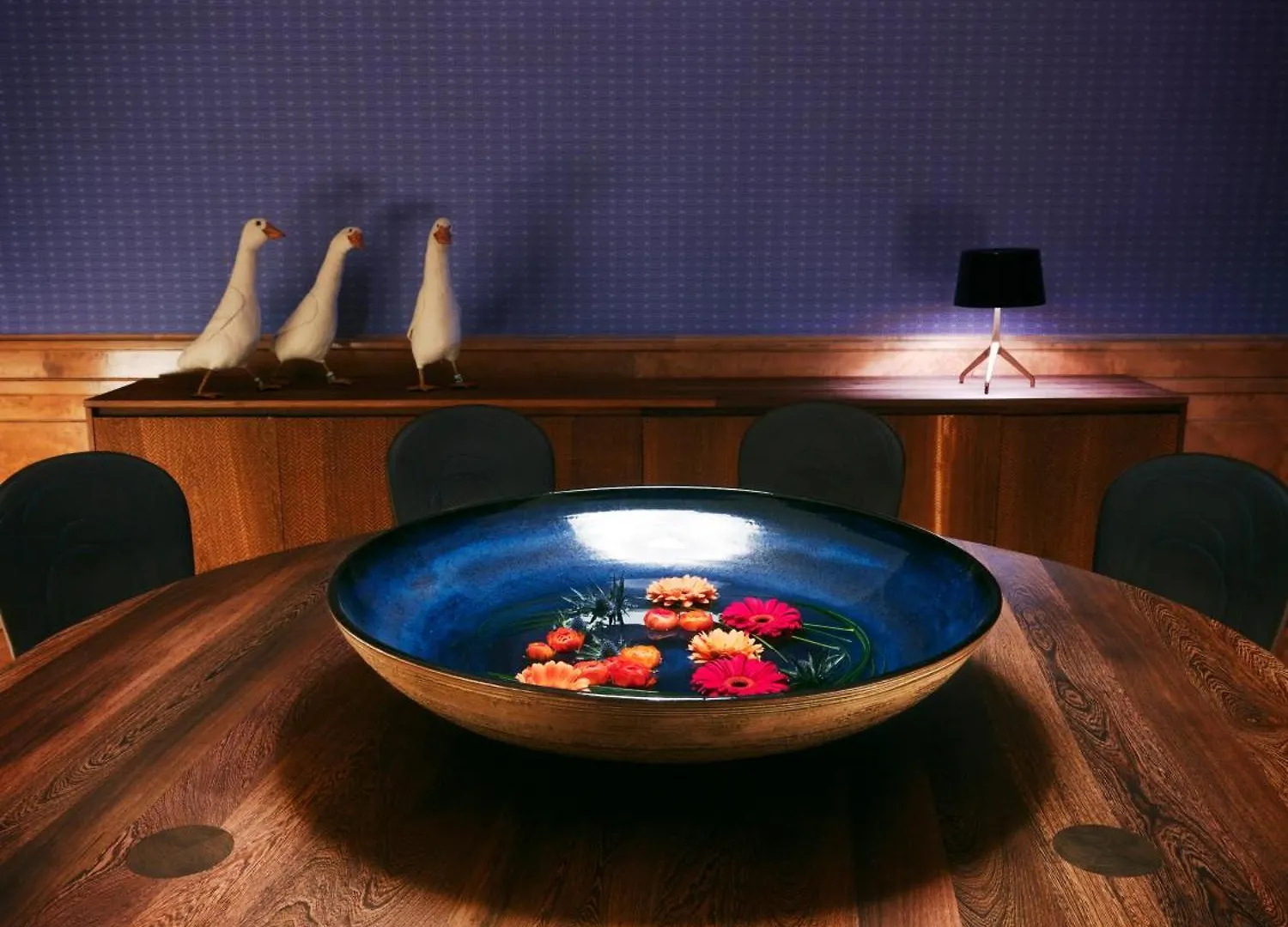 Nobis Hotel Stockholm, A Member Of Design Hotels™