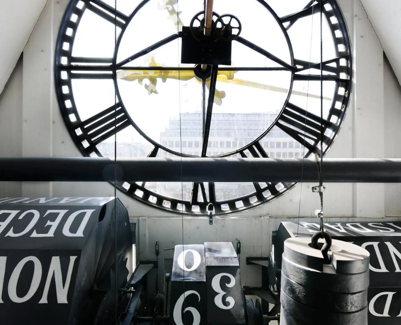 Nobis Hotel Stockholm, A Member Of Design Hotels™