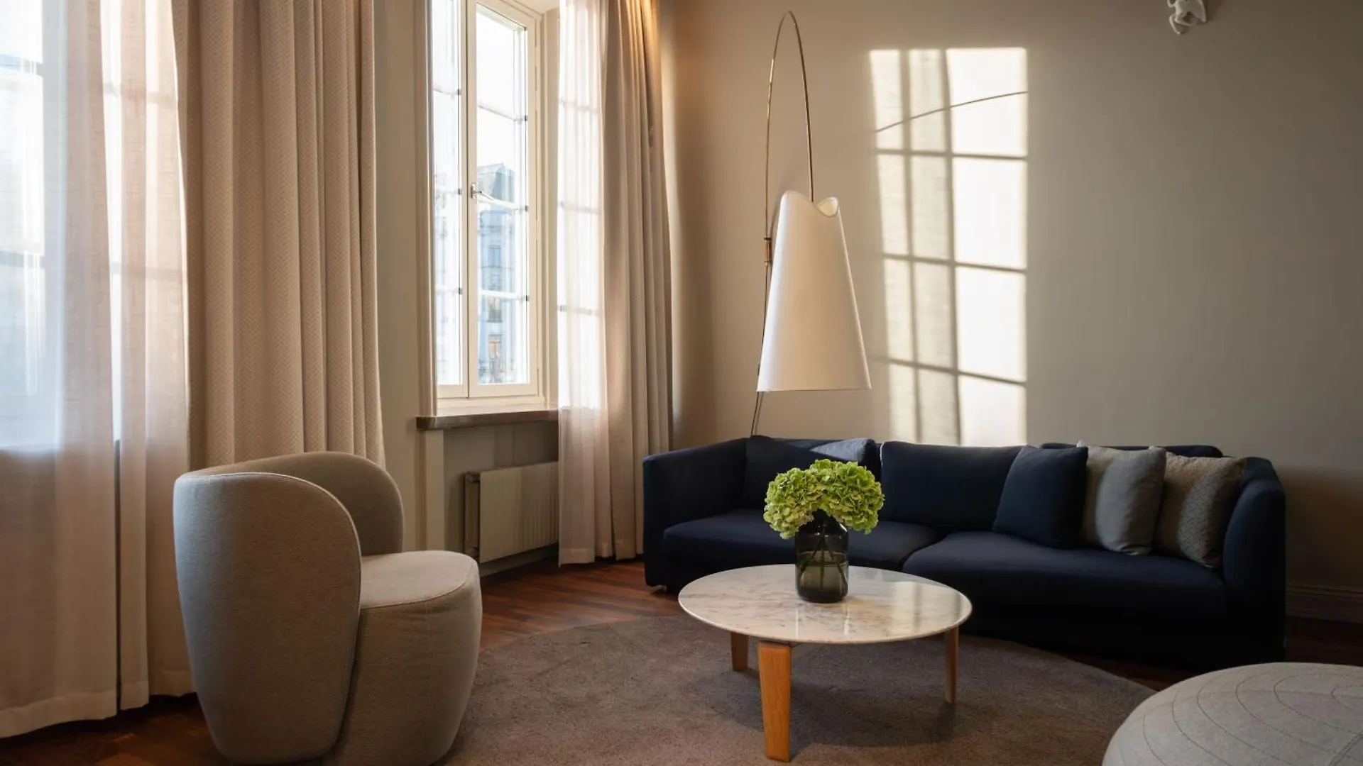 Nobis Hotel Stockholm, A Member Of Design Hotels™
