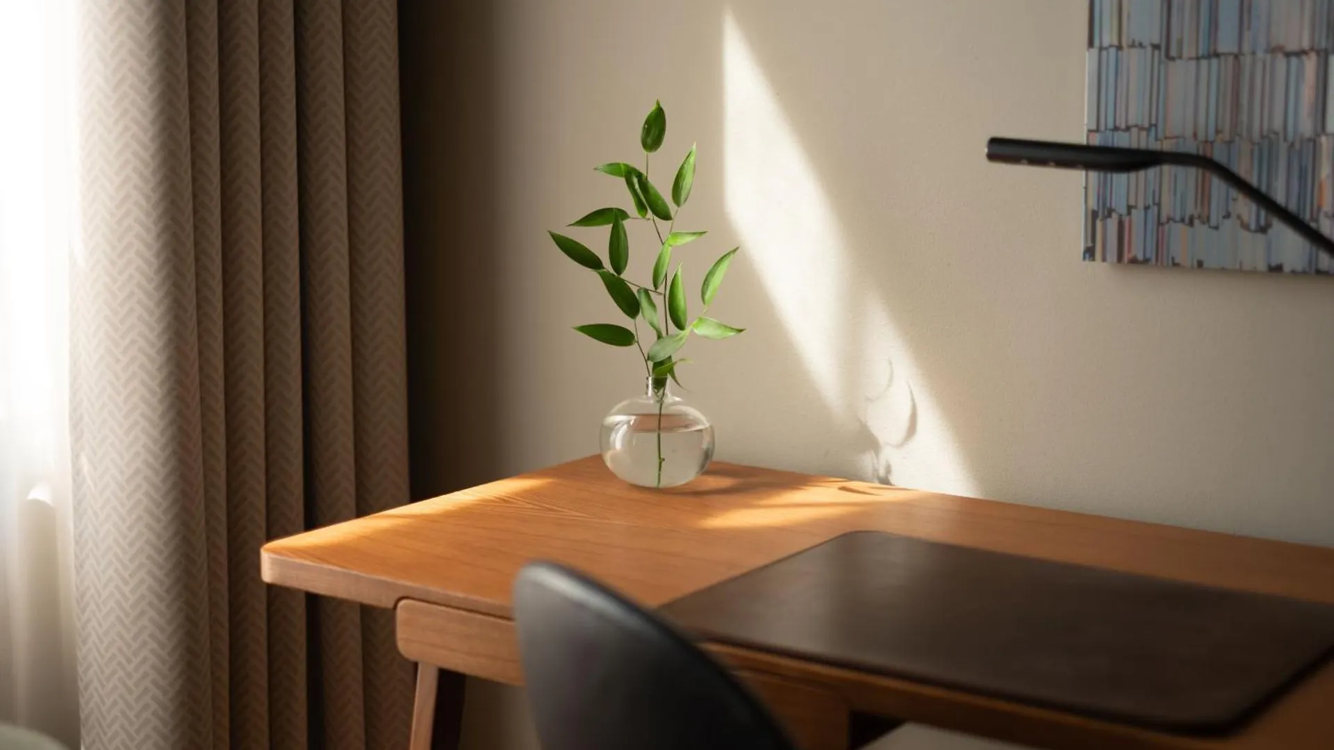 Nobis Hotel Stockholm, A Member Of Design Hotels™  Stockholm