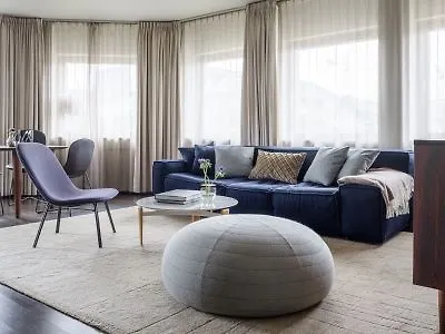 Nobis Hotel Stockholm, A Member Of Design Hotels™